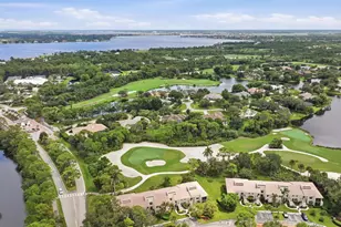 13470 Harbour Ridge Blvd, Palm City, FL 34990 - Photo 72