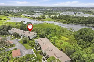 13470 Harbour Ridge Blvd, Palm City, FL 34990 - Photo 58