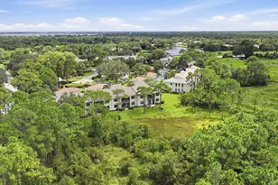 13470 Harbour Ridge Blvd, Palm City, FL 34990 - Photo 78