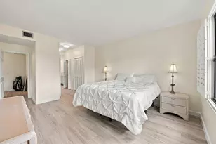 13470 Harbour Ridge Blvd, Palm City, FL 34990 - Photo 36