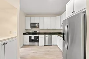 13470 Harbour Ridge Blvd, Palm City, FL 34990 - Photo 26