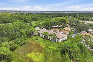 13470 Harbour Ridge Blvd, Palm City, FL 34990 - Photo 68