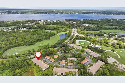 13470 Harbour Ridge Boulevard #3A, Palm City, FL 34990 - Photo 86