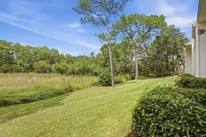 13470 Harbour Ridge Boulevard #3A, Palm City, FL 34990 - Photo 48