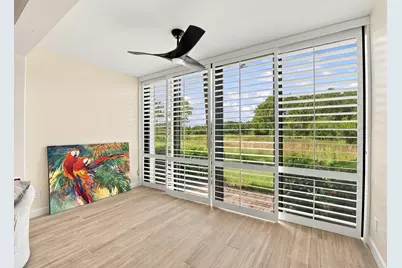 13470 Harbour Ridge Boulevard #3A, Palm City, FL 34990 - Photo 12