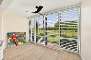 13470 Harbour Ridge Blvd, Palm City, FL 34990 - Photo 12