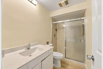 13470 Harbour Ridge Boulevard #3A, Palm City, FL 34990 - Photo 28
