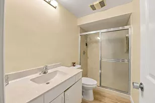 13470 Harbour Ridge Blvd, Palm City, FL 34990 - Photo 28