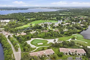 13470 Harbour Ridge Blvd, Palm City, FL 34990 - Photo 76