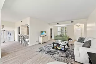 13470 Harbour Ridge Blvd, Palm City, FL 34990 - Photo 10