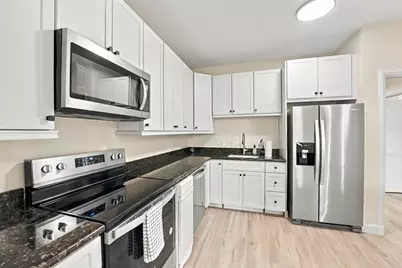13470 Harbour Ridge Boulevard #3A, Palm City, FL 34990 - Photo 24