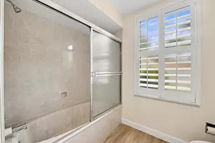 13470 Harbour Ridge Blvd, Palm City, FL 34990 - Photo 42
