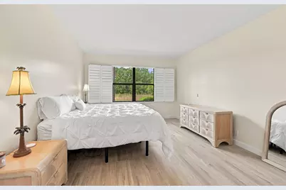 13470 Harbour Ridge Boulevard #3A, Palm City, FL 34990 - Photo 44