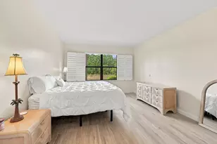 13470 Harbour Ridge Blvd, Palm City, FL 34990 - Photo 44
