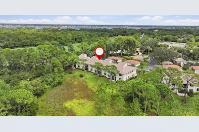 13470 Harbour Ridge Boulevard #3A, Palm City, FL 34990 - Photo 70