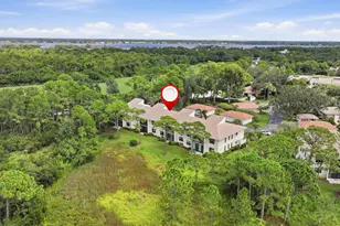 13470 Harbour Ridge Blvd, Palm City, FL 34990 - Photo 70
