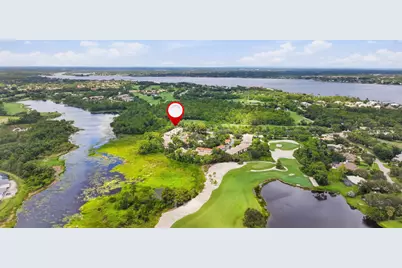 13470 Harbour Ridge Boulevard #3A, Palm City, FL 34990 - Photo 94