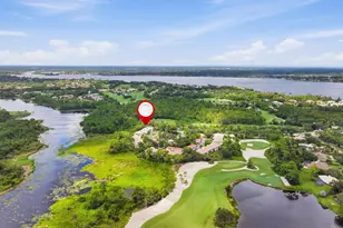 13470 Harbour Ridge Blvd, Palm City, FL 34990 - Photo 94