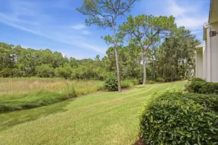 13470 Harbour Ridge Blvd, Palm City, FL 34990 - Photo 48