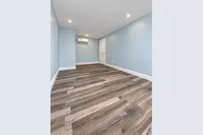 115 Walker Avenue #Unit d, Greenacres, FL 33463 - Photo 8