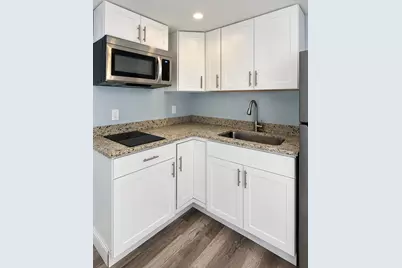 115 Walker Avenue #Unit d, Greenacres, FL 33463 - Photo 4