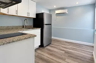 115 Walker Ave, Greenacres, FL 33463 - Photo 2