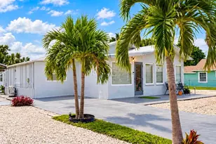 115 Walker Ave, Greenacres, FL 33463 - Photo 10