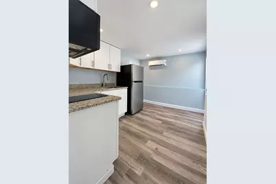 115 Walker Avenue #Unit d, Greenacres, FL 33463 - Photo 2