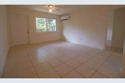 1831 Park Lane #3, Fort Lauderdale, FL 33315 - Photo 4