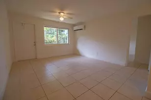 1831 Park Ln, Fort Lauderdale, FL 33315 - Photo 4