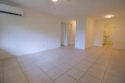 1831 Park Lane #3, Fort Lauderdale, FL 33315 - Photo 1