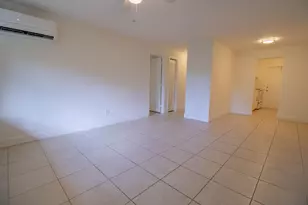 1831 Park Ln, Fort Lauderdale, FL 33315 - Photo 1