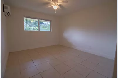 1831 Park Lane #3, Fort Lauderdale, FL 33315 - Photo 8