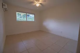 1831 Park Ln, Fort Lauderdale, FL 33315 - Photo 8