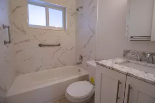 1831 Park Ln, Fort Lauderdale, FL 33315 - Photo 10