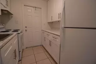 1831 Park Ln, Fort Lauderdale, FL 33315 - Photo 6