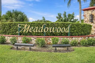 2990 Conifer Drive, Fort Pierce, FL 34951 - Photo 28