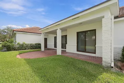 2990 Conifer Drive, Fort Pierce, FL 34951 - Photo 24