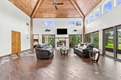 2990 Conifer Drive, Fort Pierce, FL 34951 - Photo 4