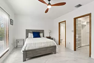 2990 Conifer Dr, Fort Pierce, FL 34951 - Photo 16