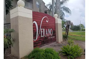 1760 Palm Cove Blvd, Delray Beach, FL 33445 - Photo 1