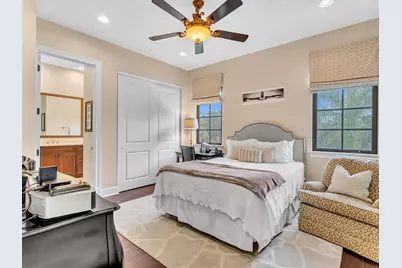 6843 Lost Garden Terrace, Parkland, FL 33076 - Photo 30