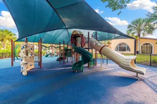 6843 Lost Garden Terrace, Parkland, FL 33076 - Photo 62