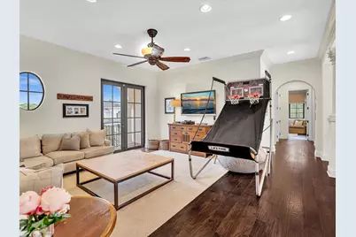 6843 Lost Garden Terrace, Parkland, FL 33076 - Photo 22