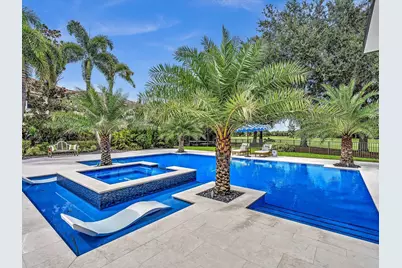 6843 Lost Garden Terrace, Parkland, FL 33076 - Photo 38