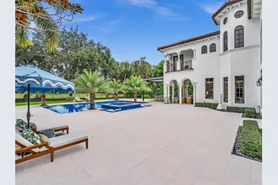 6843 Lost Garden Terrace, Parkland, FL 33076 - Photo 40