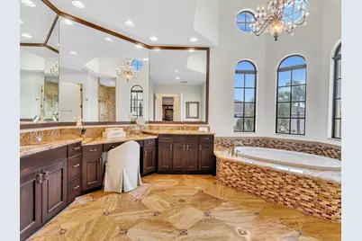 6843 Lost Garden Terrace, Parkland, FL 33076 - Photo 26