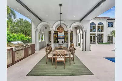 6843 Lost Garden Terrace, Parkland, FL 33076 - Photo 36