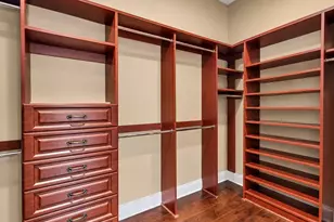 6843 Lost Garden Terrace, Parkland, FL 33076 - Photo 34