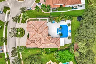 6843 Lost Garden Terrace, Parkland, FL 33076 - Photo 48